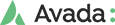 Village of Anmore Logo
